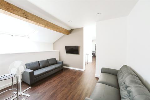 1 bedroom apartment for sale, Dale Street, Liverpool, Merseyside, L2