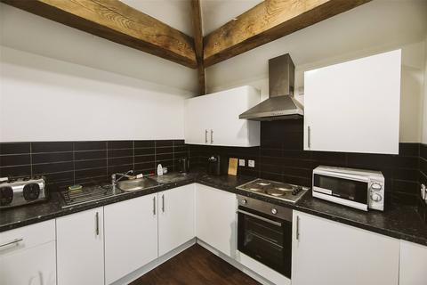 1 bedroom apartment for sale, Dale Street, Liverpool, Merseyside, L2