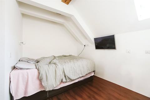 1 bedroom apartment for sale, Dale Street, Liverpool, Merseyside, L2