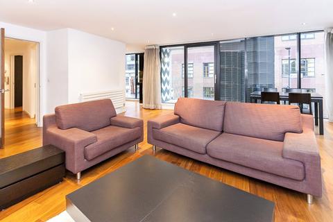Flat 2, 28 Westland Place, London, N1 7JH