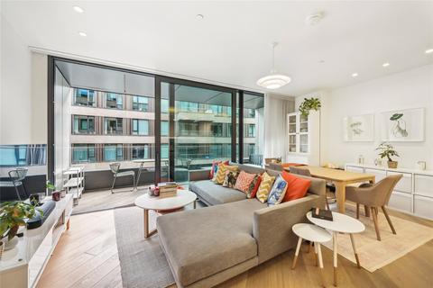 1 bedroom apartment for sale, Television Centre, 101 Wood Lane, White City, London, W12