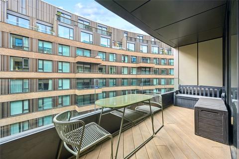 1 bedroom apartment for sale, Television Centre, 101 Wood Lane, White City, London, W12