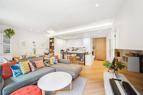 1 bedroom apartment for sale, Television Centre, 101 Wood Lane, White City, London, W12