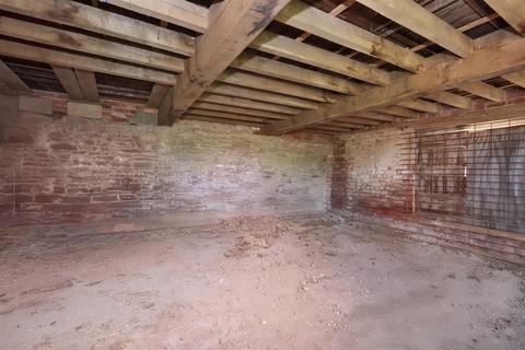 undefined, Sutton St. Nicholas, Hereford