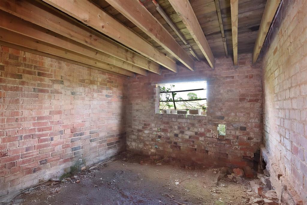 The Oast House Venns Green (8) after.jpg