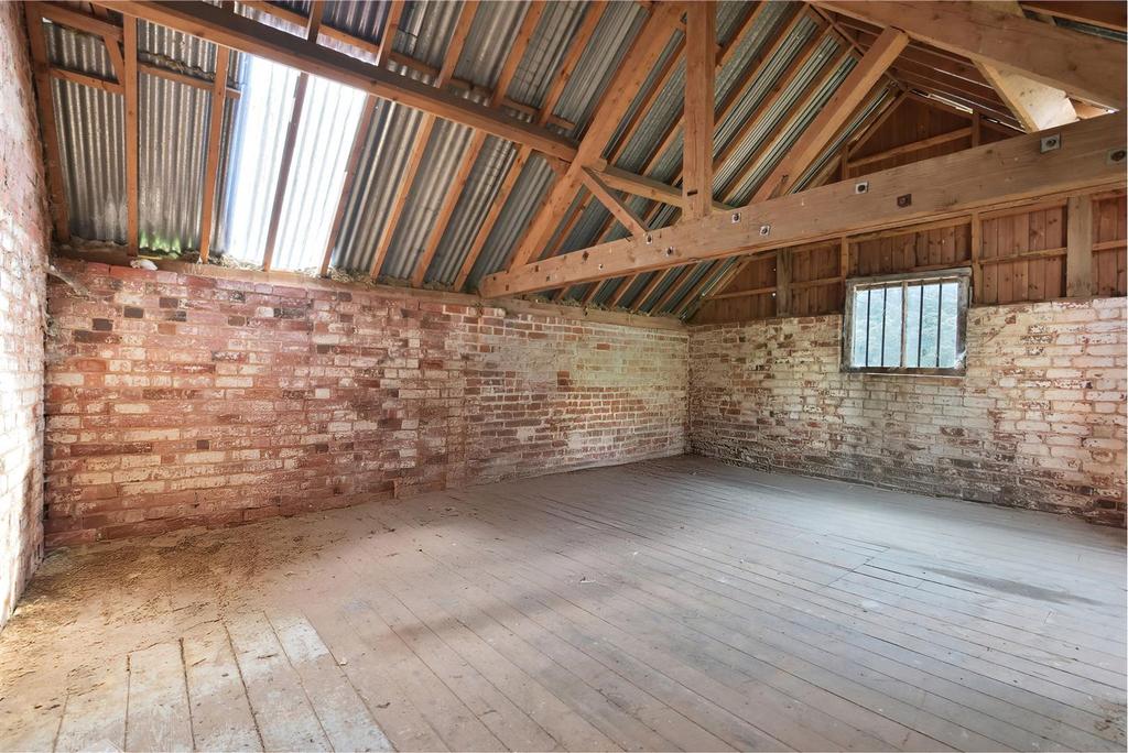 The Oast House Venns Green (9) after.jpg