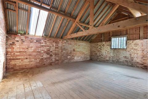 undefined, Sutton St. Nicholas, Hereford