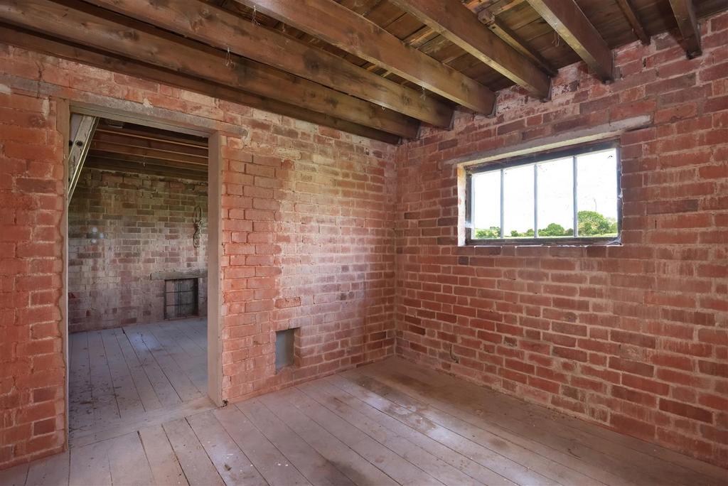 The Oast House Venns Green (10).jpg