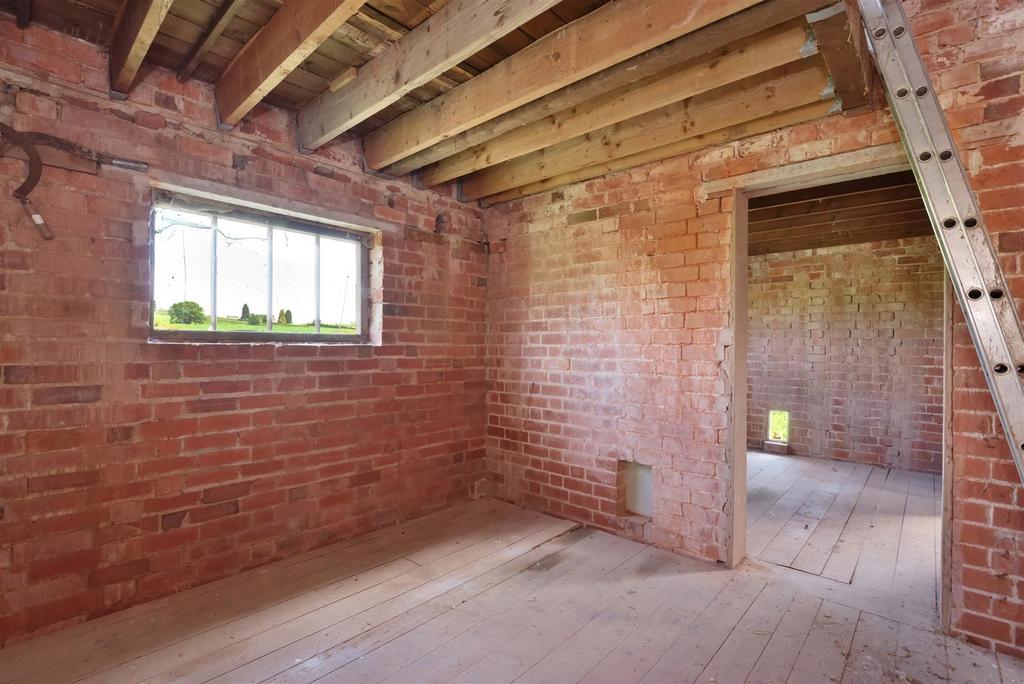 The Oast House Venns Green (12).jpg