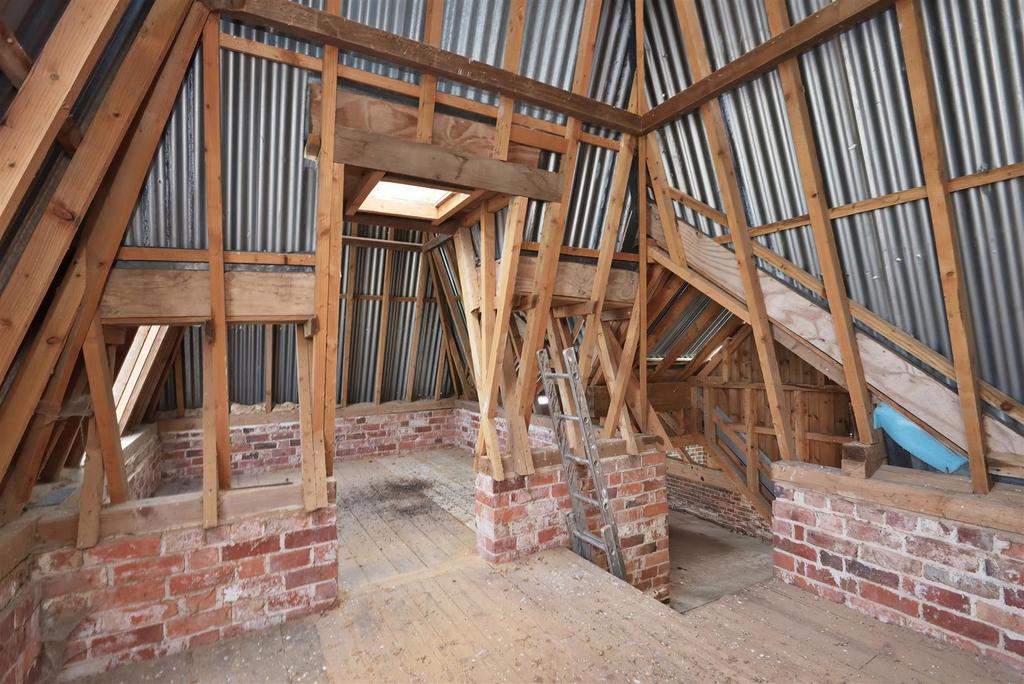 The Oast House Venns Green (13).jpg