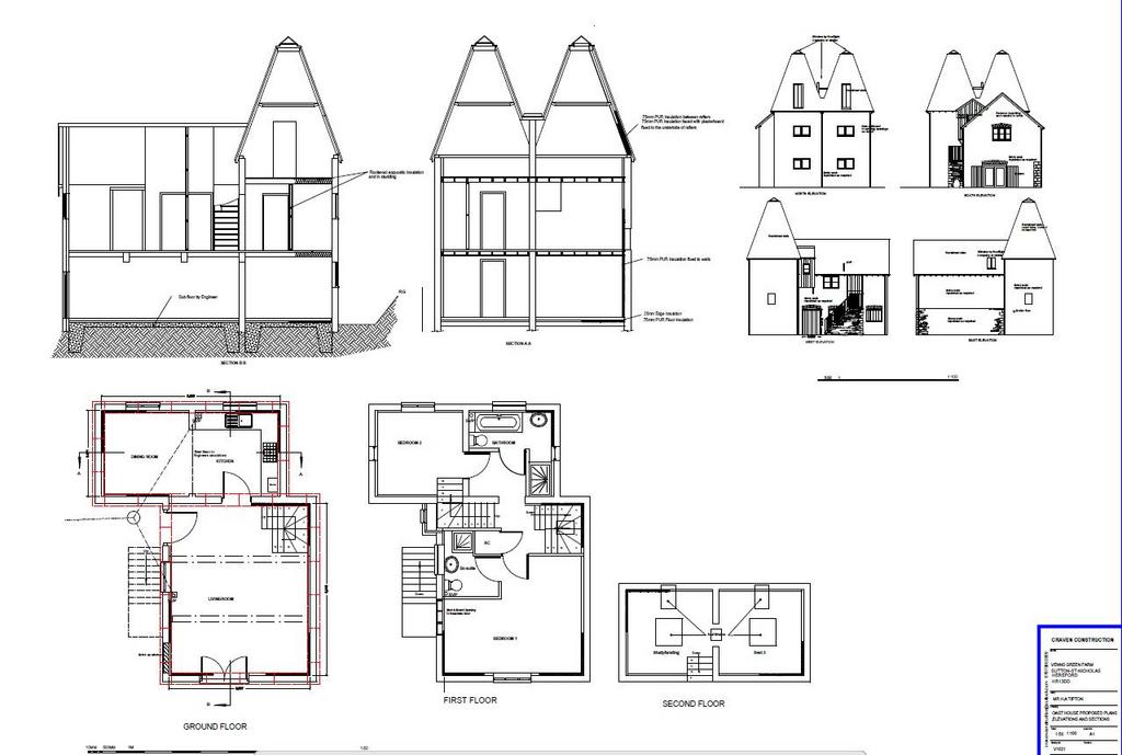 Oast House proposed V1021 RA.png