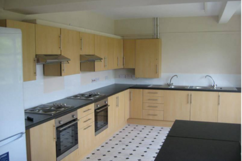 9 bedroom detached house for sale, Liverpool Road, Chester CH2