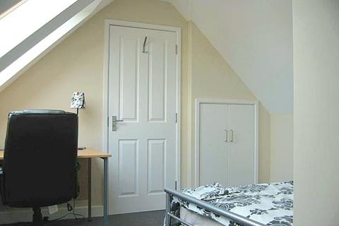 9 bedroom detached house for sale, Liverpool Road, Chester CH2