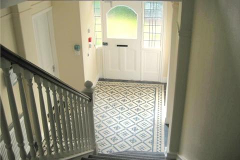 9 bedroom detached house for sale, Liverpool Road, Chester CH2