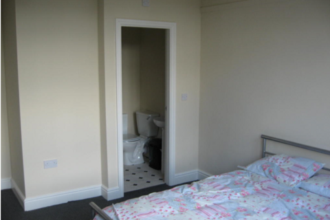 9 bedroom detached house for sale, Liverpool Road, Chester CH2