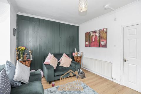 undefined, Mount Stewart Street, Carluke ML8
