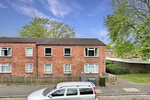 4 Hazelwood Close, Cambridge, CB4 3SN
