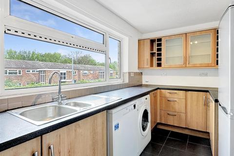 4 Hazelwood Close, Cambridge, CB4 3SN
