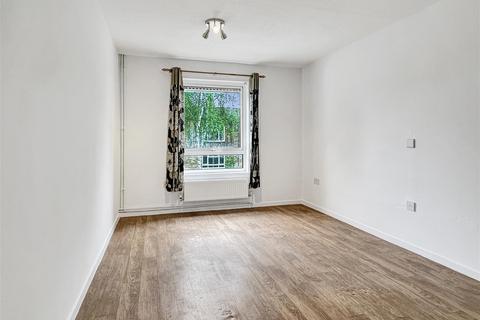 4 Hazelwood Close, Cambridge, CB4 3SN