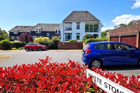 Cranford Avenue, Exmouth, EX8 2HP