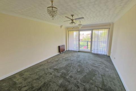 undefined, Cranford Avenue, Exmouth, EX8 2HP