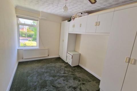 undefined, Cranford Avenue, Exmouth, EX8 2HP