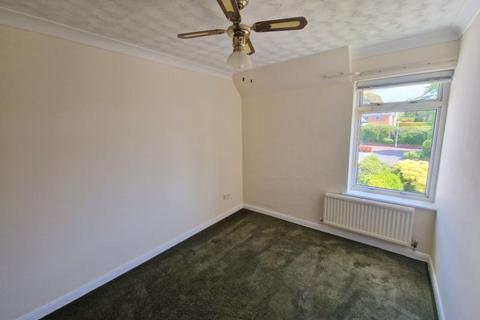 undefined, Cranford Avenue, Exmouth, EX8 2HP