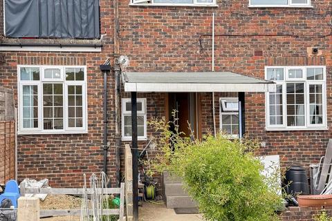undefined, America Lane, Haywards Heath, West Sussex