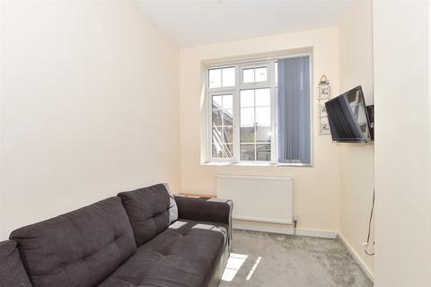 undefined, America Lane, Haywards Heath, West Sussex