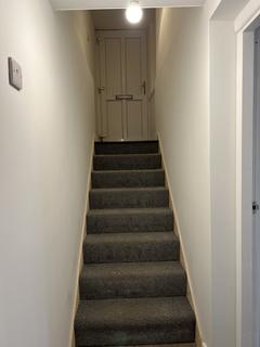 2 bedroom flat to rent, Shrewsbury Street, Manchester M16