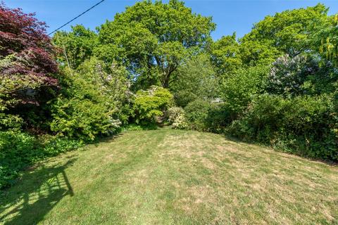 4 bedroom detached house for sale, Dogdean, Wimborne, Dorset, BH21