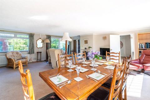 4 bedroom detached house for sale, Dogdean, Wimborne, Dorset, BH21