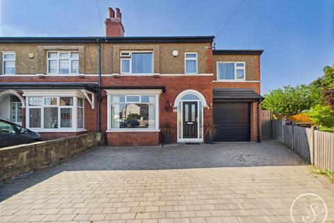 undefined, Windsor Mount, Leeds