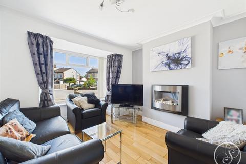undefined, Windsor Mount, Leeds