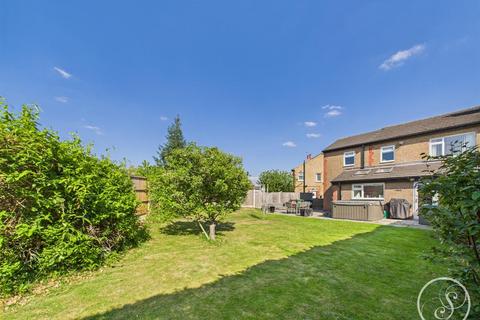 undefined, Windsor Mount, Leeds