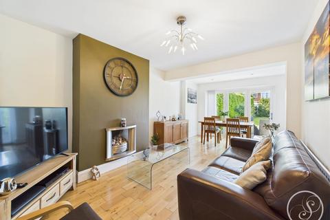 undefined, Windsor Mount, Leeds