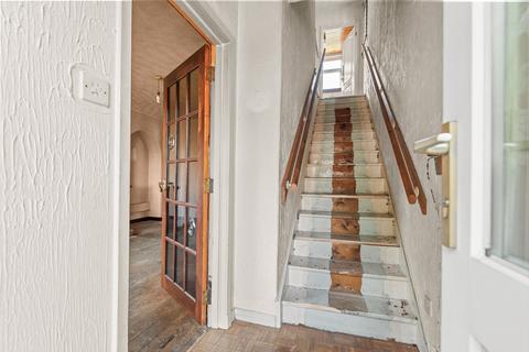 27 Cuffabouts, Bo'ness, EH51 9LP