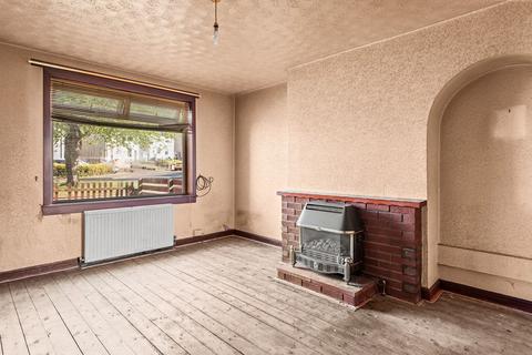 27 Cuffabouts, Bo'ness, EH51 9LP