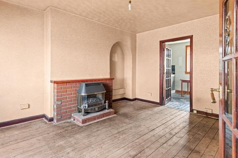 27 Cuffabouts, Bo'ness, EH51 9LP