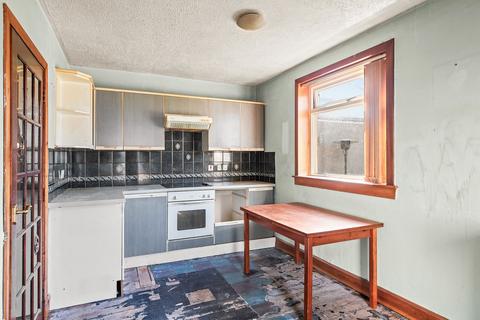 27 Cuffabouts, Bo'ness, EH51 9LP