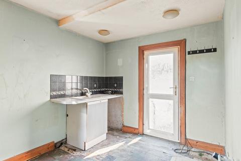 27 Cuffabouts, Bo'ness, EH51 9LP