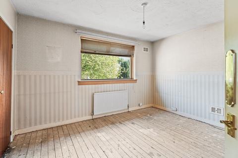 27 Cuffabouts, Bo'ness, EH51 9LP