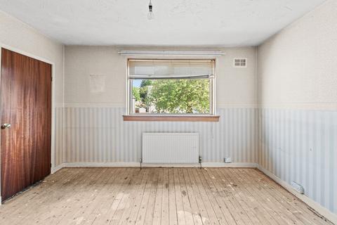 27 Cuffabouts, Bo'ness, EH51 9LP