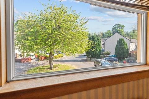 27 Cuffabouts, Bo'ness, EH51 9LP