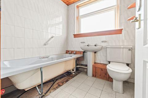 27 Cuffabouts, Bo'ness, EH51 9LP