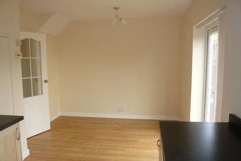 undefined, Rudbeck Avenue, Melton Mowbray LE13