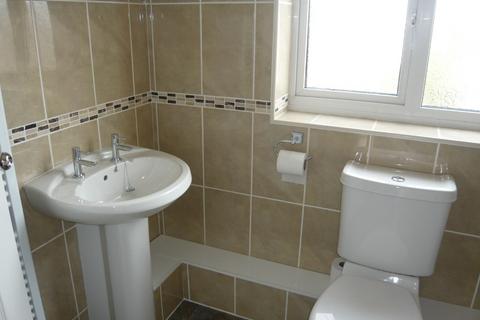 undefined, Rudbeck Avenue, Melton Mowbray LE13