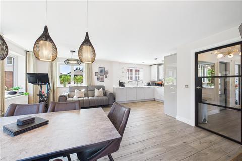 undefined, Red Kite Close, Calcot, Reading, Berkshire, RG31