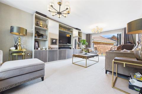 undefined, Red Kite Close, Calcot, Reading, Berkshire, RG31