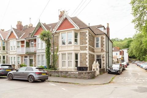 2 bedroom maisonette for sale, Brislington, Bristol BS4